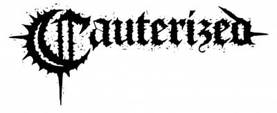 logo Cauterized (USA-1)